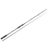 HART OUTDOOR Eging^Caña HART TORO TR LONG FK 76