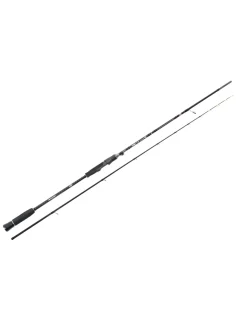 HART OUTDOOR Eging^Caña HART TORO TR LONG FK 76