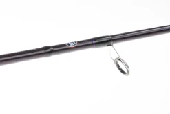 HART OUTDOOR Eging^Caña HART TORO TR LONG FK 76