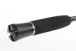 HART OUTDOOR Eging^Caña HART TORO TR LONG FK 76