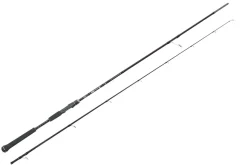 HART OUTDOOR Spinning Pesado^Caña HART TORO TREK FK 9