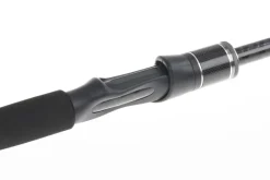 HART OUTDOOR Spinning Pesado^Caña HART TORO TREK FK 9