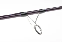 HART OUTDOOR Spinning Pesado^Caña HART TORO TREK FK 9