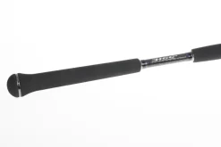 HART OUTDOOR Spinning Pesado^Caña HART TORO TREK FK 9