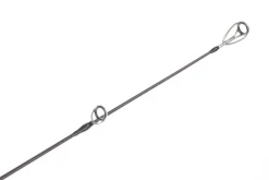 HART OUTDOOR Spinning Pesado^Caña HART TORO TREK FK 9