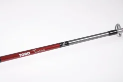 HART OUTDOOR Popping^Caña HART TORO TUNUS 80