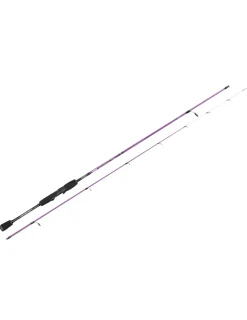 HART OUTDOOR Spinning Ligero^Caña HART TORO ULTRALIGHT