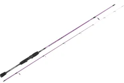 HART OUTDOOR Spinning Ligero^Caña HART TORO ULTRALIGHT