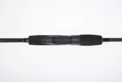 HART OUTDOOR Spinning Ligero^Caña HART TORO ULTRALIGHT