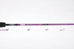 HART OUTDOOR Spinning Ligero^Caña HART TORO ULTRALIGHT