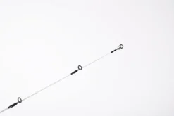 HART OUTDOOR Spinning Ligero^Caña HART TORO ULTRALIGHT
