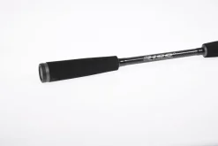 HART OUTDOOR Spinning Ligero^Caña HART TORO ULTRALIGHT