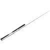 HART OUTDOOR Slow Jigging^Caña HART TORO U-SLOW JIG FK 6S