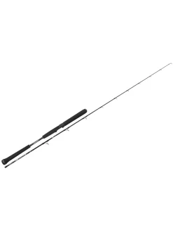 HART OUTDOOR Slow Jigging^Caña HART TORO U-SLOW JIG FK 6S