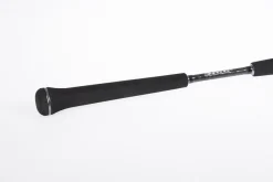 HART OUTDOOR Slow Jigging^Caña HART TORO U-SLOW JIG FK 6S