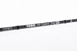 HART OUTDOOR Slow Jigging^Caña HART TORO U-SLOW JIG FK 6S