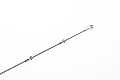 HART OUTDOOR Slow Jigging^Caña HART TORO U-SLOW JIG FK 6S