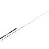 HART OUTDOOR Slow Jigging^Caña HART TORO VERTIKAL SP 7C