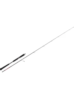 HART OUTDOOR Slow Jigging^Caña HART TORO VERTIKAL SP 7C