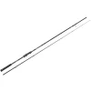 HART OUTDOOR Spinning Medio^Caña HART TORO XPEDITION FK