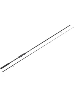 HART OUTDOOR Spinning Medio^Caña HART TORO XPEDITION FK