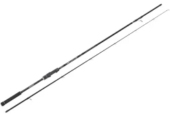 HART OUTDOOR Spinning Medio^Caña HART TORO XPEDITION FK