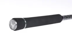 HART OUTDOOR Spinning Medio^Caña HART TORO XPEDITION FK
