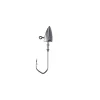 HART OUTDOOR Jigs Plomados^Cabeza plomada ARROW JIG