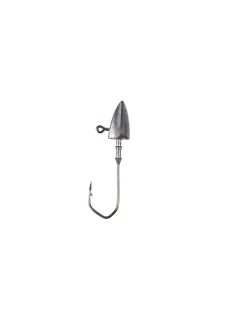 HART OUTDOOR Jigs Plomados^Cabeza plomada ARROW JIG
