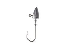 HART OUTDOOR Jigs Plomados^Cabeza plomada ARROW JIG