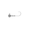 HART OUTDOOR Rock Fishing^Cabeza plomada HART B-MINNOW HEAD