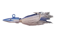 HART OUTDOOR Jigs Plomados^Cabeza plomada HART BUCK-T