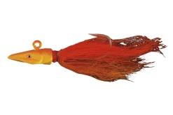 HART OUTDOOR Jigs Plomados^Cabeza plomada HART BUCK-T