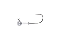 HART OUTDOOR Rock Fishing^Cabeza plomada HART B-WORM