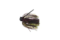 HART OUTDOOR Jigs Plomados^Cabeza plomada HART K-COBRA
