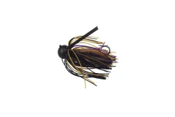 HART OUTDOOR Jigs Plomados^Cabeza plomada HART K-COBRA