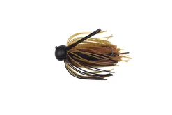 HART OUTDOOR Jigs Plomados^Cabeza plomada HART K-COBRA
