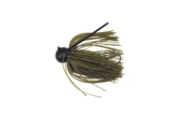 HART OUTDOOR Jigs Plomados^Cabeza plomada HART K-COBRA