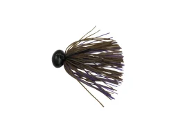 HART OUTDOOR Jigs Plomados^Cabeza plomada HART K-RUGBY
