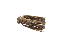 HART OUTDOOR Jigs Plomados^Cabeza plomada HART K-RUGBY