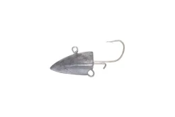HART OUTDOOR Rock Fishing^Cabeza plomada HART MICRO DARTING HEAD