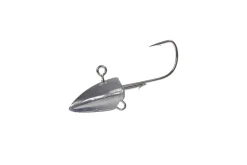 HART OUTDOOR Rock Fishing^Cabeza plomada HART MICRO DARTING HEAD