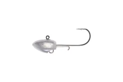HART OUTDOOR Rock Fishing^Cabeza plomada HART MICRO BULLET HEAD