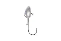 HART OUTDOOR Rock Fishing^Cabeza plomada HART MICRO BULLET HEAD
