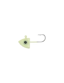 HART OUTDOOR Rock Fishing^Cabeza plomada HART MICRO HEAD