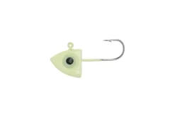 HART OUTDOOR Rock Fishing^Cabeza plomada HART MICRO HEAD