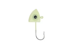 HART OUTDOOR Rock Fishing^Cabeza plomada HART MICRO HEAD