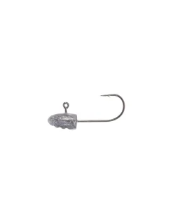 HART OUTDOOR Rock Fishing^Cabeza plomada HART NANO HEAD