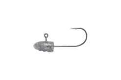 HART OUTDOOR Rock Fishing^Cabeza plomada HART NANO HEAD