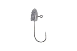 HART OUTDOOR Rock Fishing^Cabeza plomada HART NANO HEAD